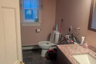 15 Hesseltine Wy, Milford, ME 04461 - Photo 7