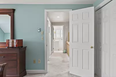 4 Ephraim Tyler Way #4, Kennebunk, ME 04043 - Photo 29