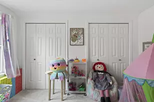 4 Ephraim Tyler Way, Kennebunk, ME 04043 - Photo 33