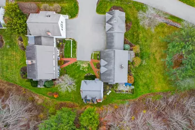 4 Ephraim Tyler Way #4, Kennebunk, ME 04043 - Photo 47