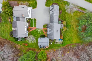 4 Ephraim Tyler Way, Kennebunk, ME 04043 - Photo 47