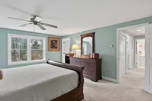 4 Ephraim Tyler Way, Kennebunk, ME 04043 - Photo 25