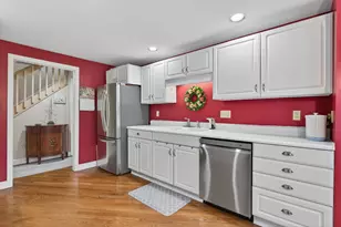 4 Ephraim Tyler Way, Kennebunk, ME 04043 - Photo 5