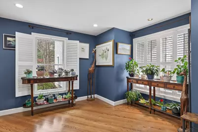 4 Ephraim Tyler Way #4, Kennebunk, ME 04043 - Photo 11