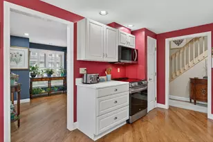 4 Ephraim Tyler Way, Kennebunk, ME 04043 - Photo 7