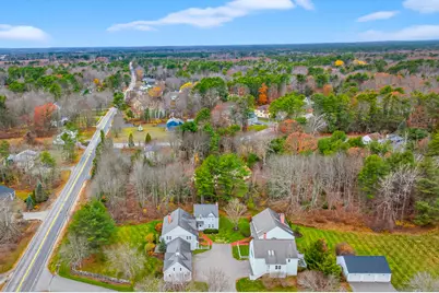 4 Ephraim Tyler Way #4, Kennebunk, ME 04043 - Photo 43