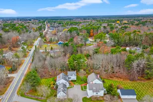 4 Ephraim Tyler Way, Kennebunk, ME 04043 - Photo 43