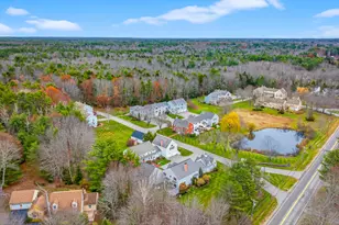 4 Ephraim Tyler Way, Kennebunk, ME 04043 - Photo 45