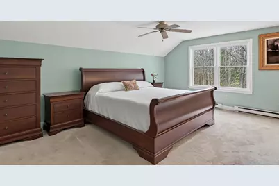 4 Ephraim Tyler Way #4, Kennebunk, ME 04043 - Photo 23