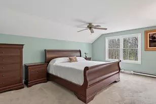 4 Ephraim Tyler Way, Kennebunk, ME 04043 - Photo 23