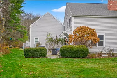 4 Ephraim Tyler Way #4, Kennebunk, ME 04043 - Photo 39