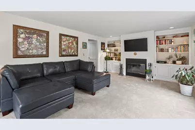 4 Ephraim Tyler Way #4, Kennebunk, ME 04043 - Photo 21