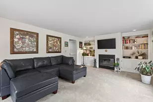 4 Ephraim Tyler Way, Kennebunk, ME 04043 - Photo 21