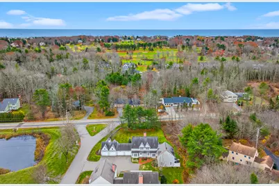 4 Ephraim Tyler Way #4, Kennebunk, ME 04043 - Photo 1