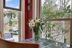 4 Ephraim Tyler Way, Kennebunk, ME 04043 - Photo 9