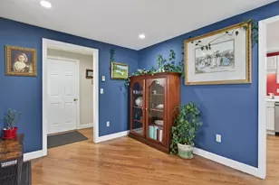 4 Ephraim Tyler Way, Kennebunk, ME 04043 - Photo 13