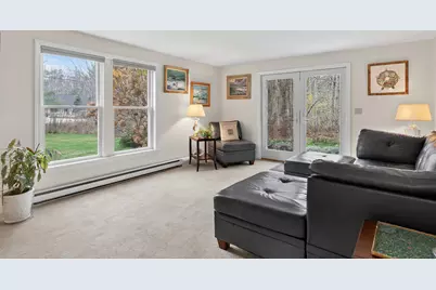 4 Ephraim Tyler Way #4, Kennebunk, ME 04043 - Photo 17