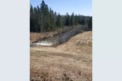 0 Carvell Road, Chapman, ME 04757 - Photo 7