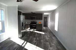 23 Skyline Ct, Randolph, ME 04346 - Photo 7