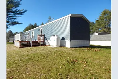 23 Skyline Court, Randolph, ME 04346 - Photo 15