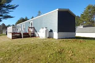 23 Skyline Ct, Randolph, ME 04346 - Photo 15