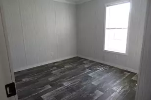 23 Skyline Ct, Randolph, ME 04346 - Photo 13