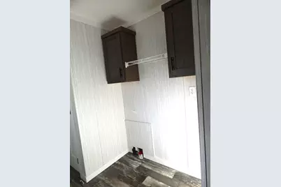 23 Skyline Court, Randolph, ME 04346 - Photo 11