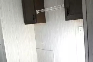 23 Skyline Ct, Randolph, ME 04346 - Photo 11