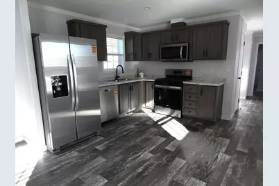 23 Skyline Court, Randolph, ME 04346 - Photo 5