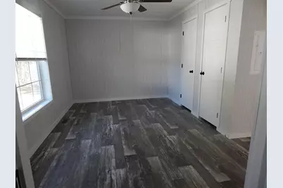 23 Skyline Court, Randolph, ME 04346 - Photo 9