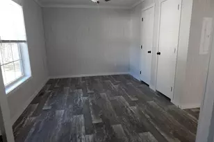 23 Skyline Ct, Randolph, ME 04346 - Photo 9