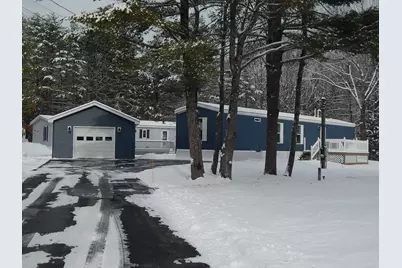23 Skyline Court, Randolph, ME 04346 - Photo 1