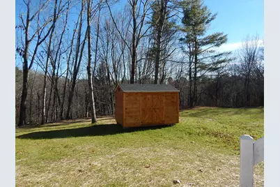 23 Skyline Court, Randolph, ME 04346 - Photo 17