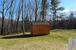 23 Skyline Ct, Randolph, ME 04346 - Photo 17