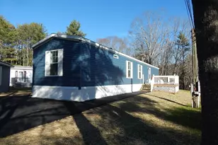 23 Skyline Ct, Randolph, ME 04346 - Photo 3