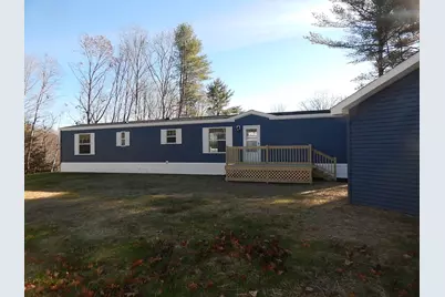 23 Skyline Court, Randolph, ME 04346 - Photo 1