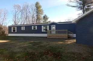 23 Skyline Ct, Randolph, ME 04346 - Photo 1