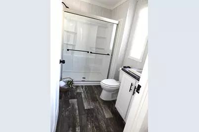 23 Skyline Court, Randolph, ME 04346 - Photo 11