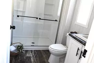 23 Skyline Ct, Randolph, ME 04346 - Photo 11