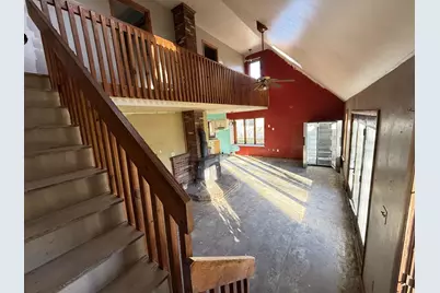 143 Dube Drive, Sabattus, ME 04280 - Photo 35