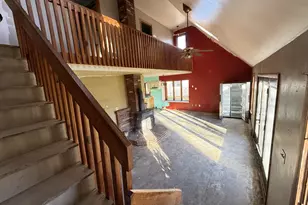 143 Dube Dr, Sabattus, ME 04280 - Photo 35