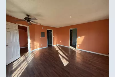 143 Dube Drive, Sabattus, ME 04280 - Photo 19