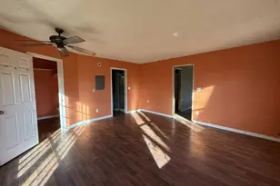 143 Dube Dr, Sabattus, ME 04280 - Photo 19