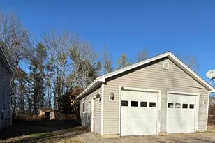 143 Dube Dr, Sabattus, ME 04280 - Photo 3