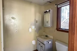 143 Dube Dr, Sabattus, ME 04280 - Photo 17