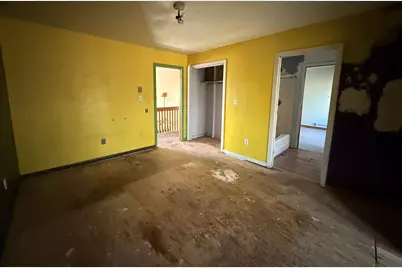 143 Dube Drive, Sabattus, ME 04280 - Photo 31