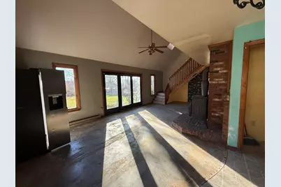 143 Dube Drive, Sabattus, ME 04280 - Photo 15