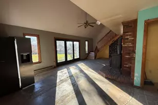 143 Dube Dr, Sabattus, ME 04280 - Photo 15