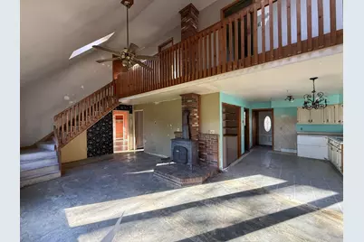 143 Dube Drive, Sabattus, ME 04280 - Photo 11