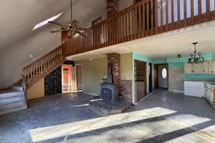 143 Dube Dr, Sabattus, ME 04280 - Photo 11